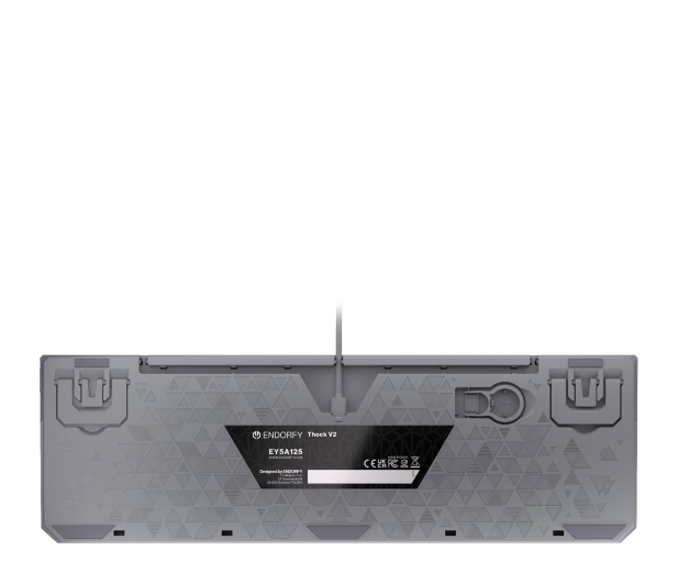 ENDORFY Thock V2 EY5A125 - 1364653 - zdjęcie 6